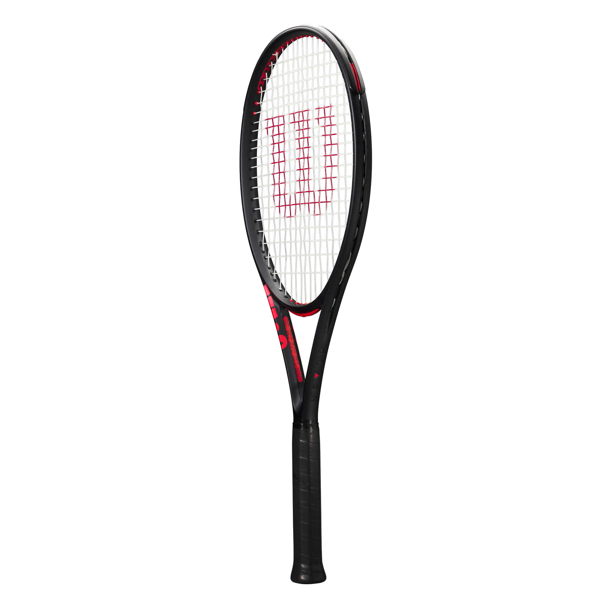 Raquette de tennis Clash 100 Pro V3