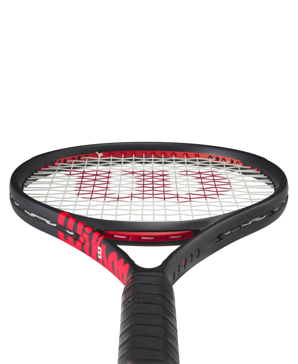 Raquette de tennis Clash 100 Pro V3