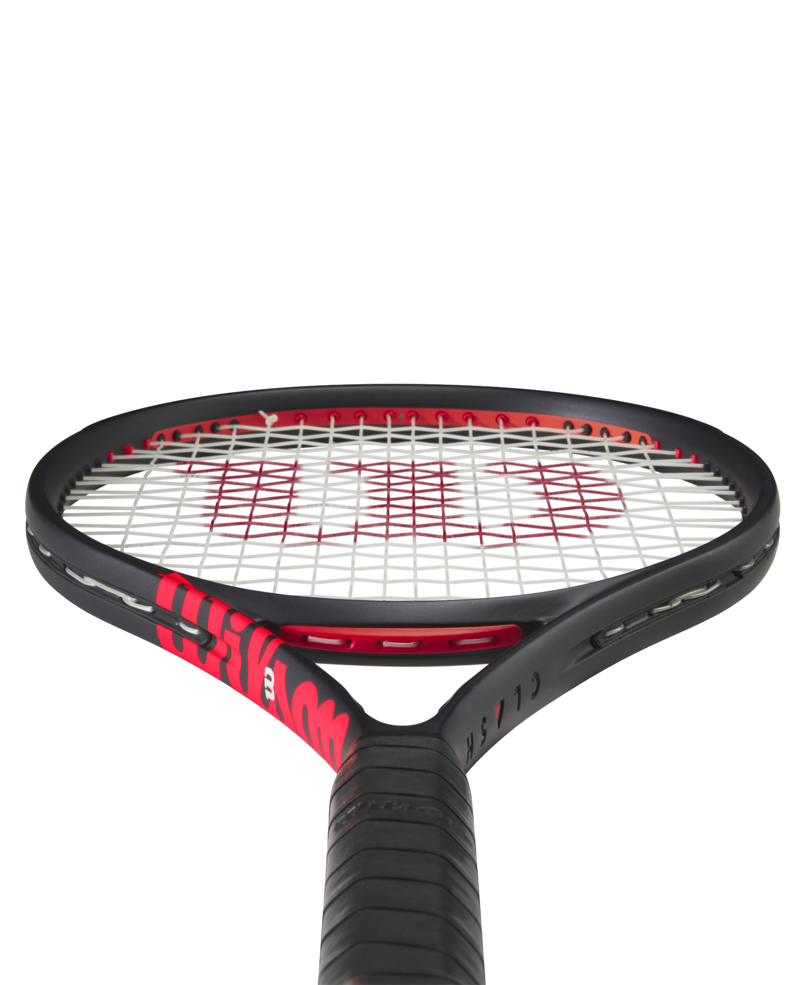 Clash 100 Pro V3 Tennisschläger
