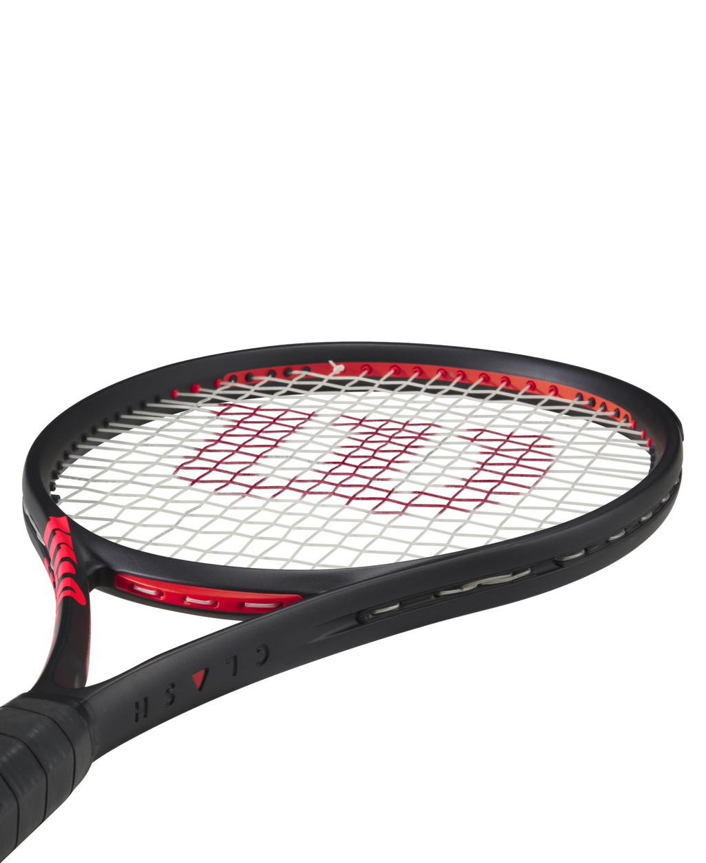 Raquette de tennis Clash 100 Pro V3