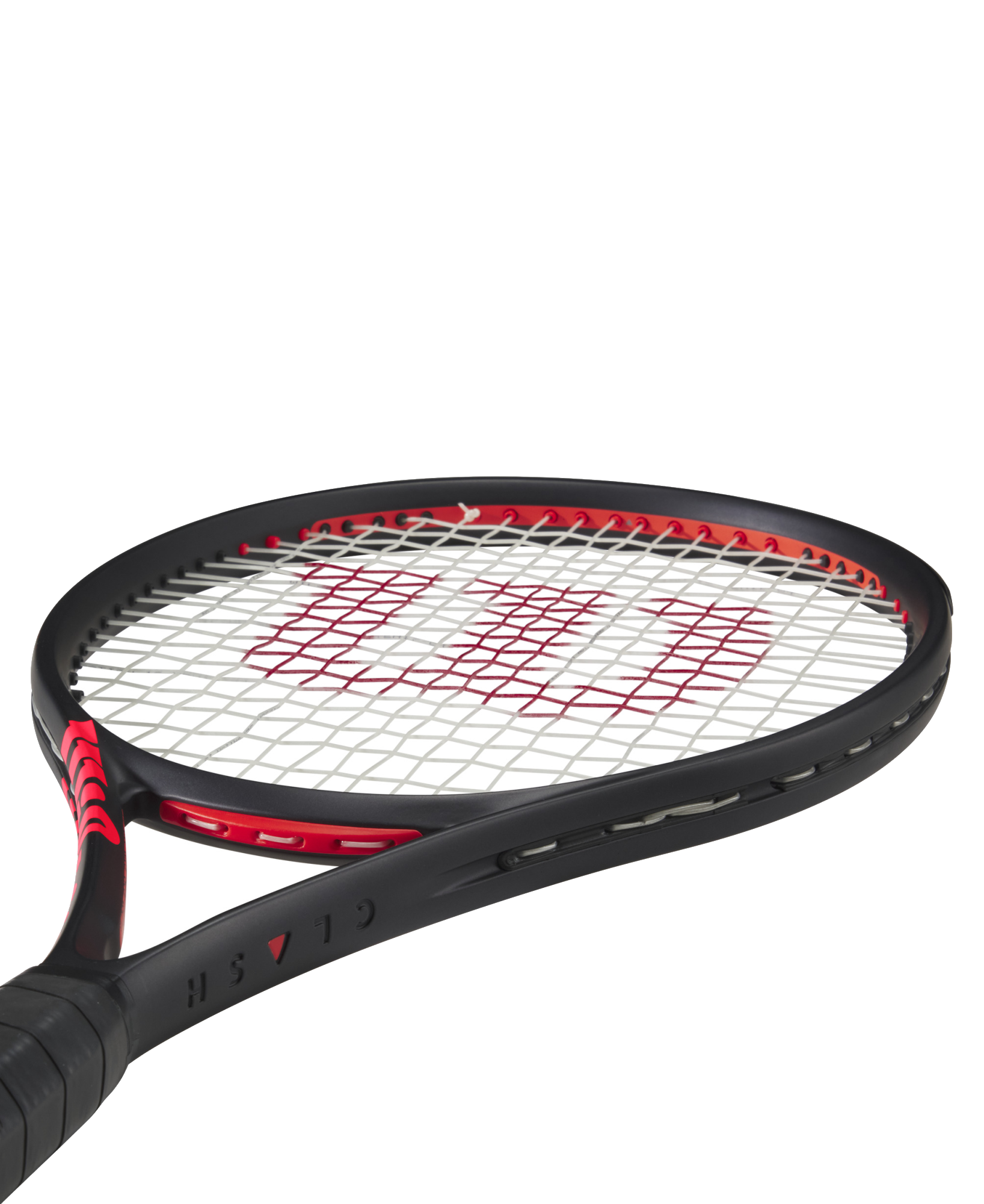 Clash 100 Pro V3 Tennisschläger
