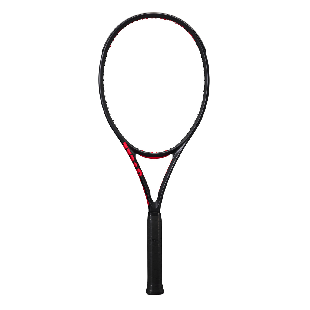 Raquette de tennis Clash 100 Pro V3