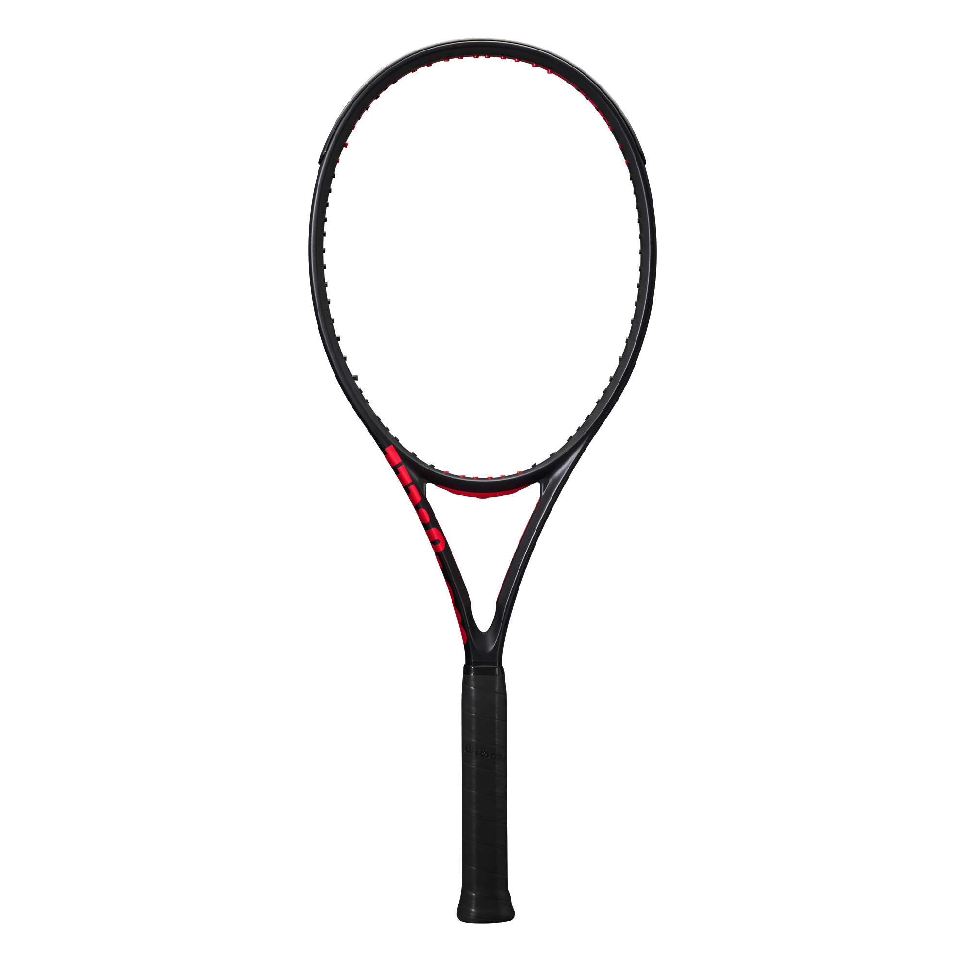 Clash 100 Pro V3 Tennisschläger