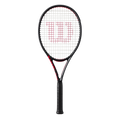 Raquette d'essai Clash 100 V3