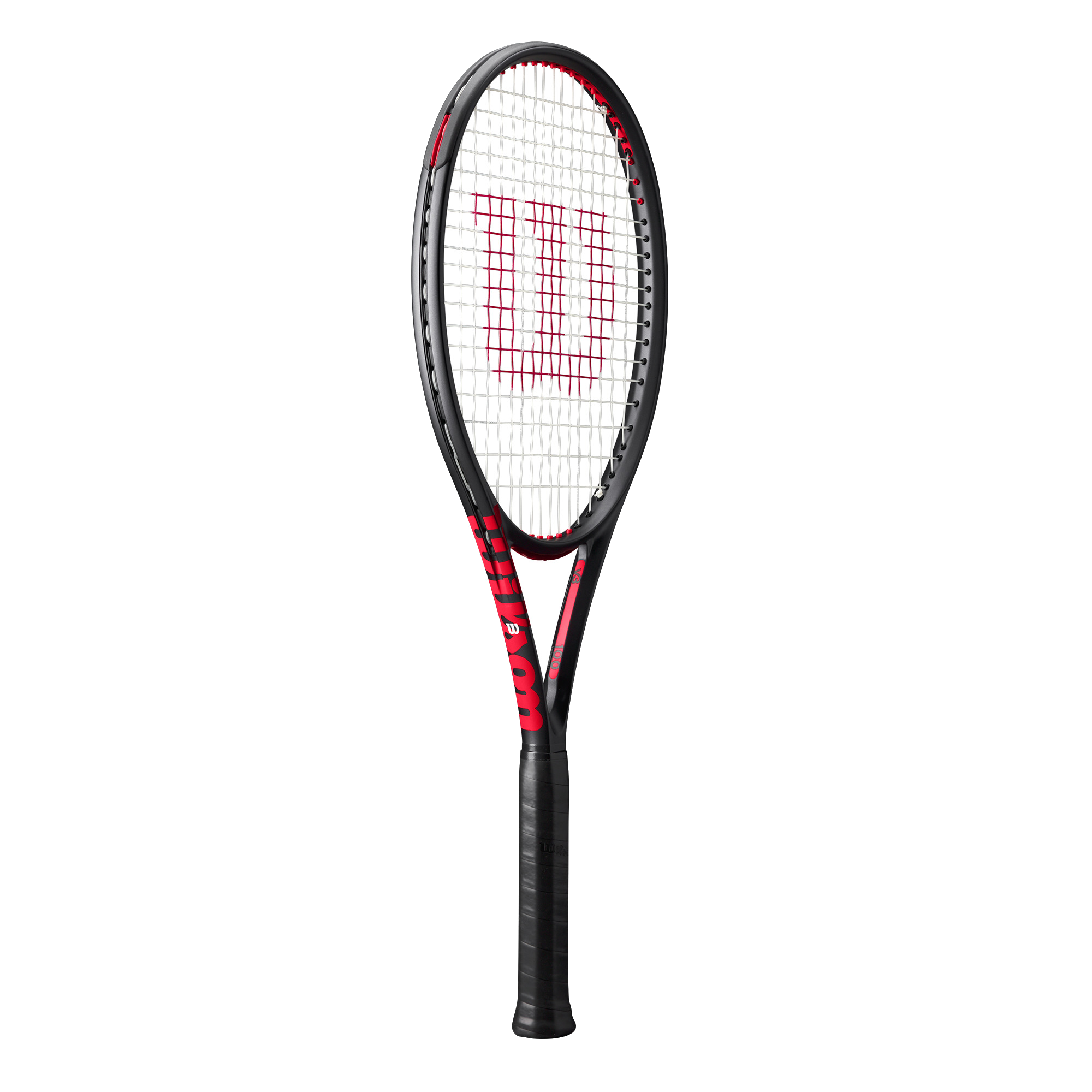 Racchetta da tennis Clash 100 V3