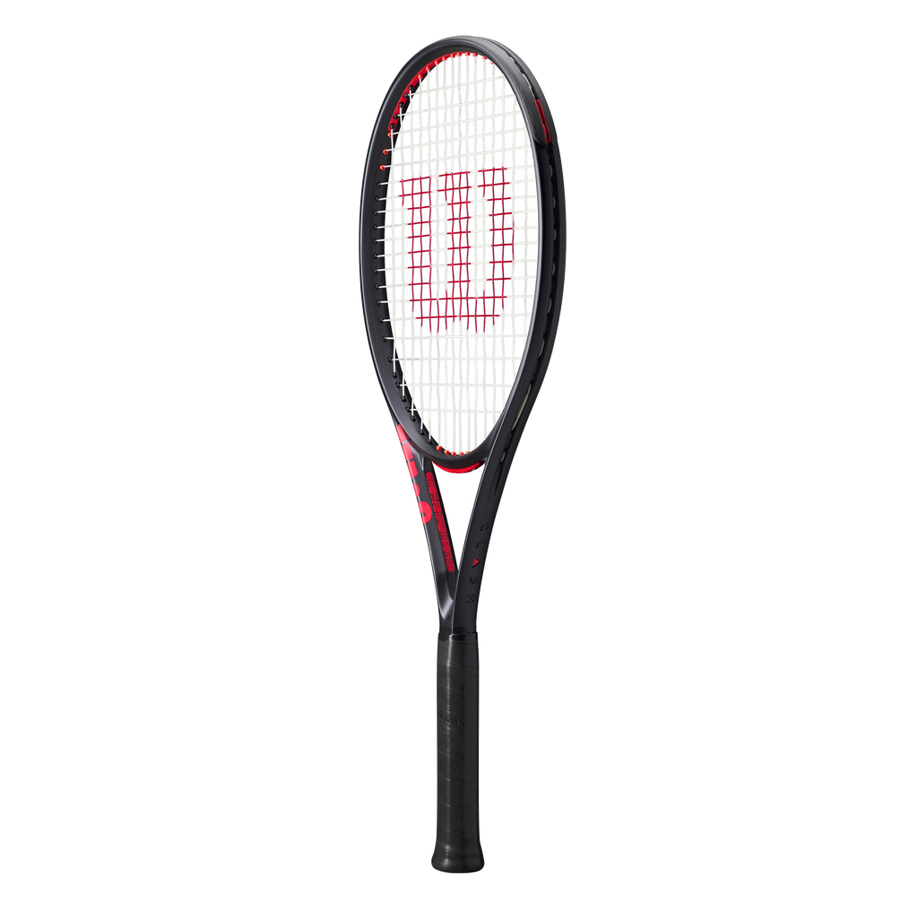 Racchetta da tennis Clash 100 V3