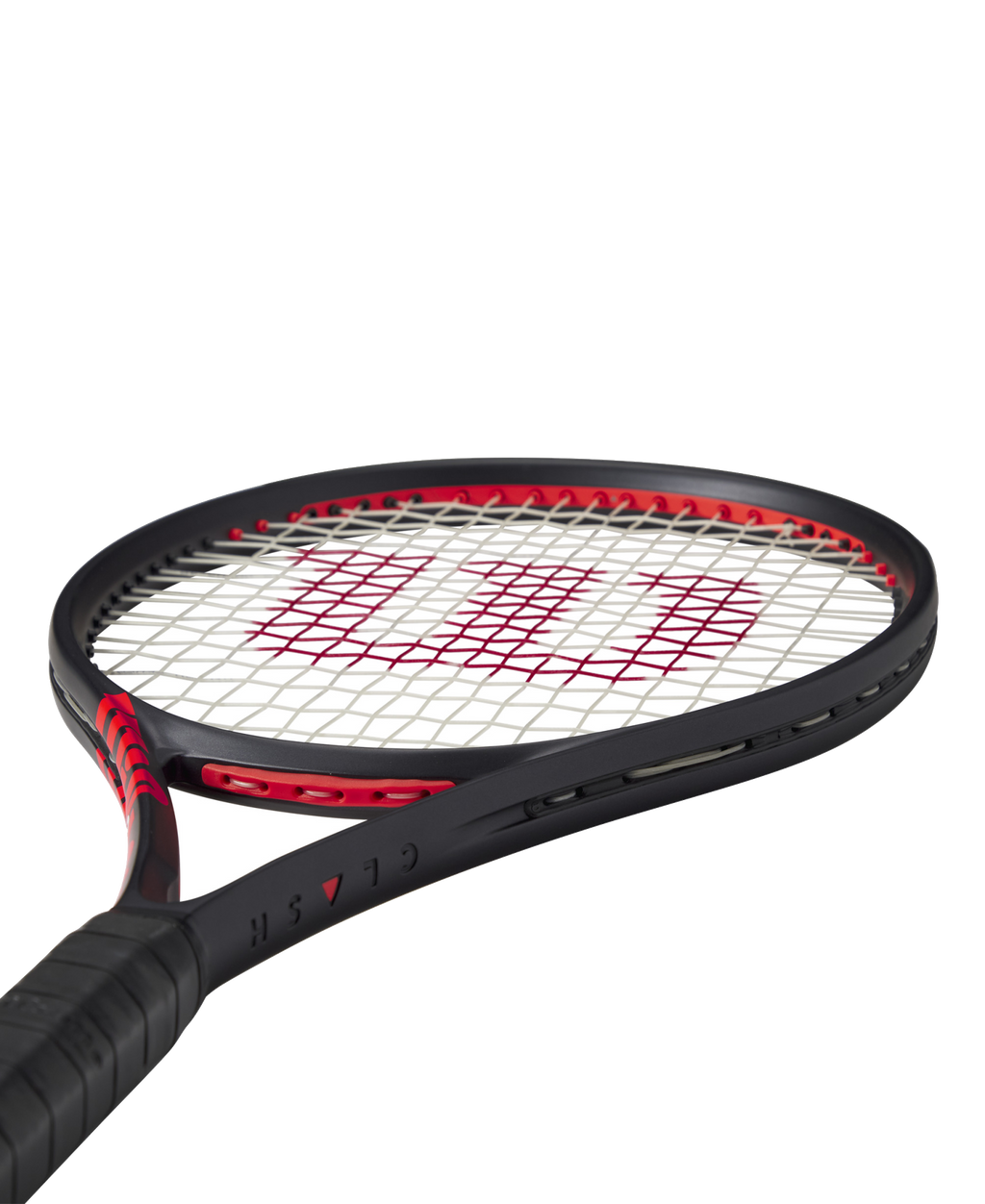 Racchetta da tennis Clash 100 V3