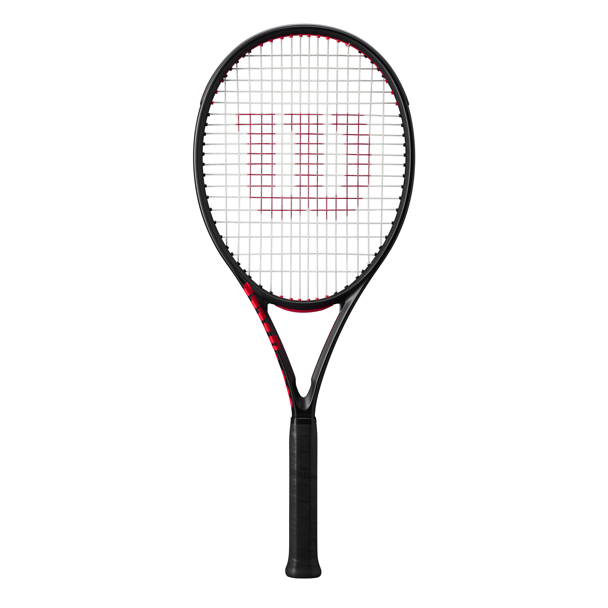 Clash 100L V3 Tennisschläger