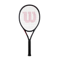 Racchetta da tennis Clash 25 V3