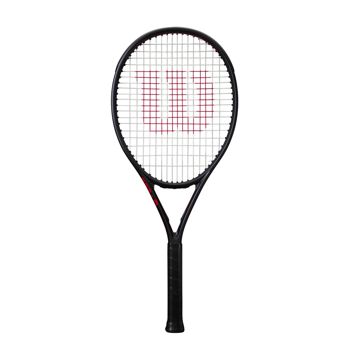 Clash 25 V3 Tennisschläger