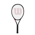 Racchetta da tennis Clash 26 V3
