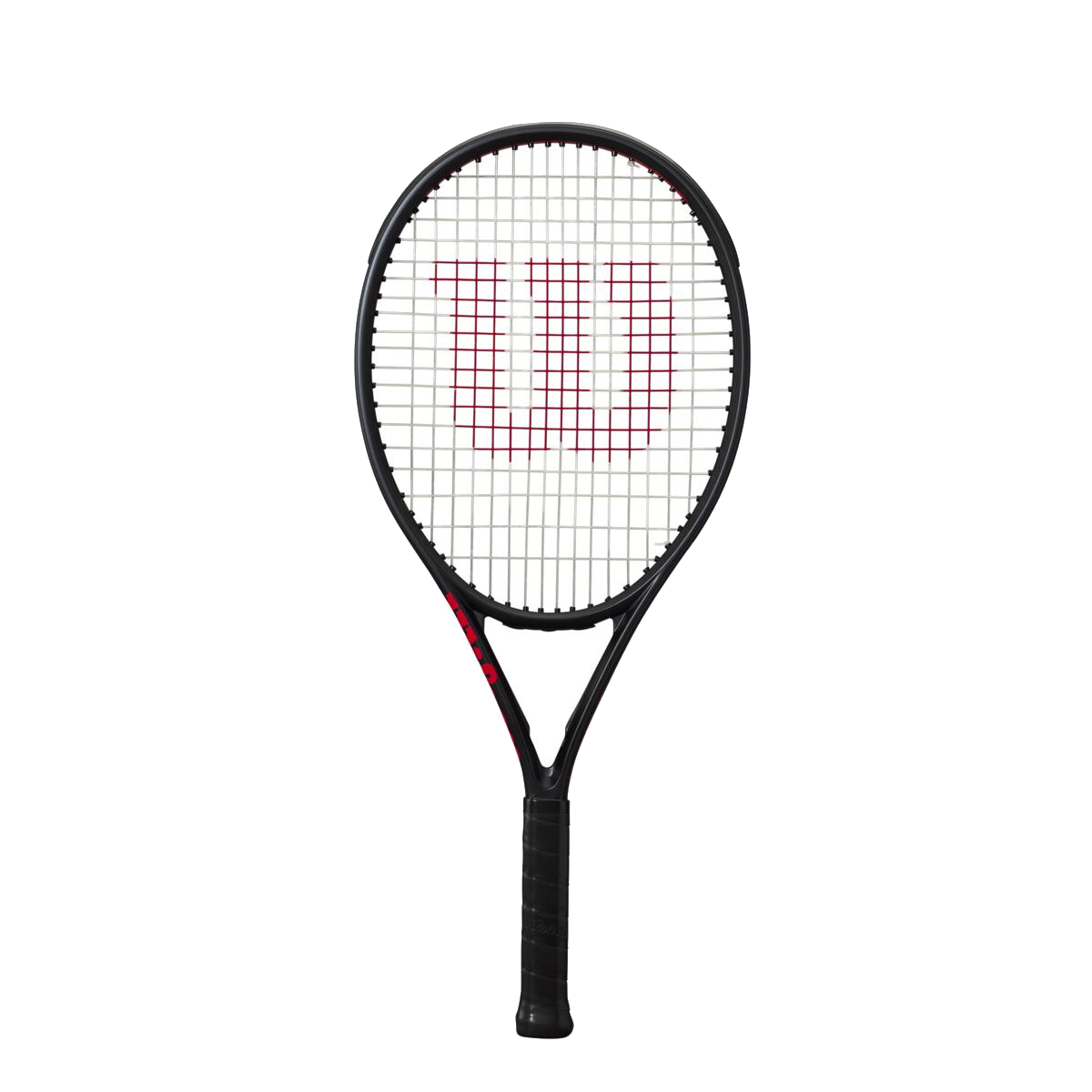 Clash 26 V3 Tennisschläger