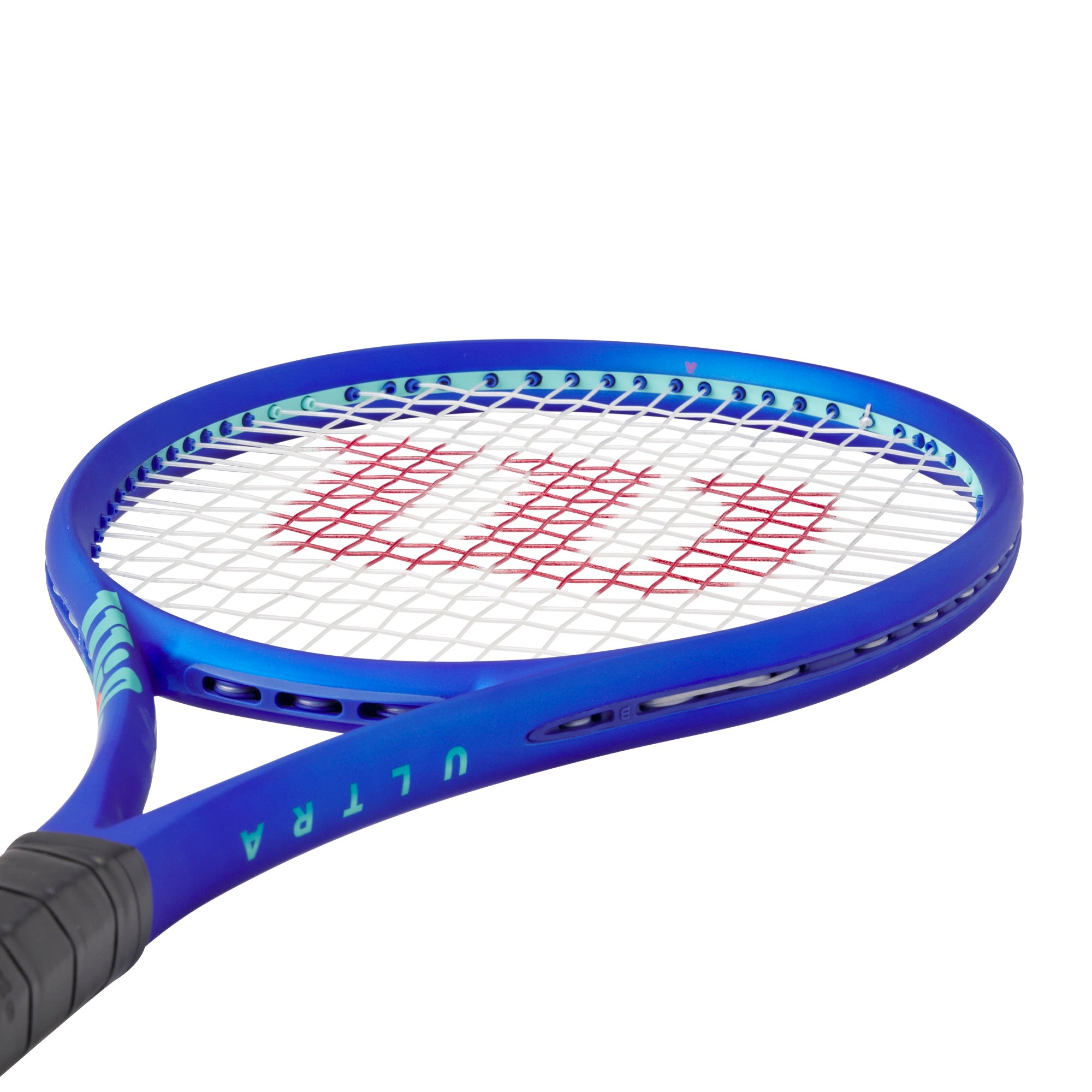 Ultra 100 V5 Tennisschläger