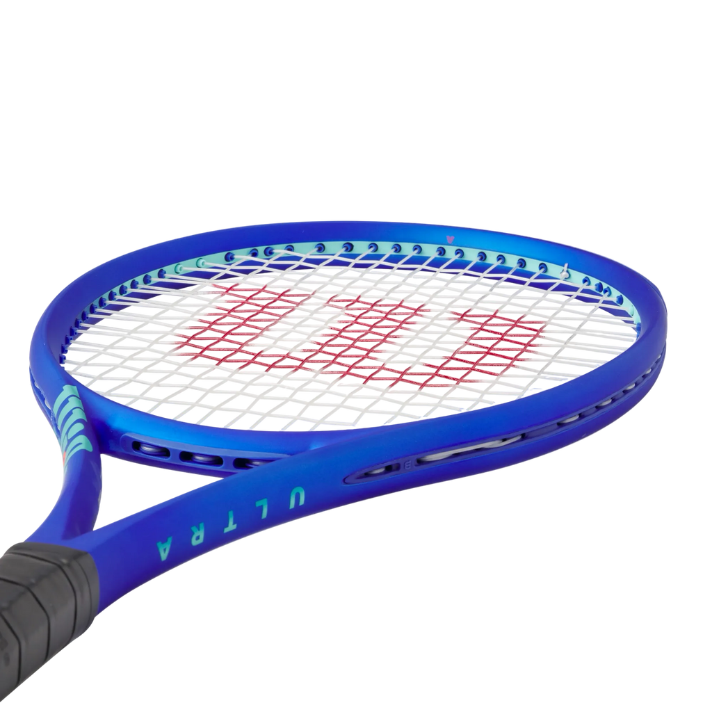 Ultra 100 V5 Tennisschläger