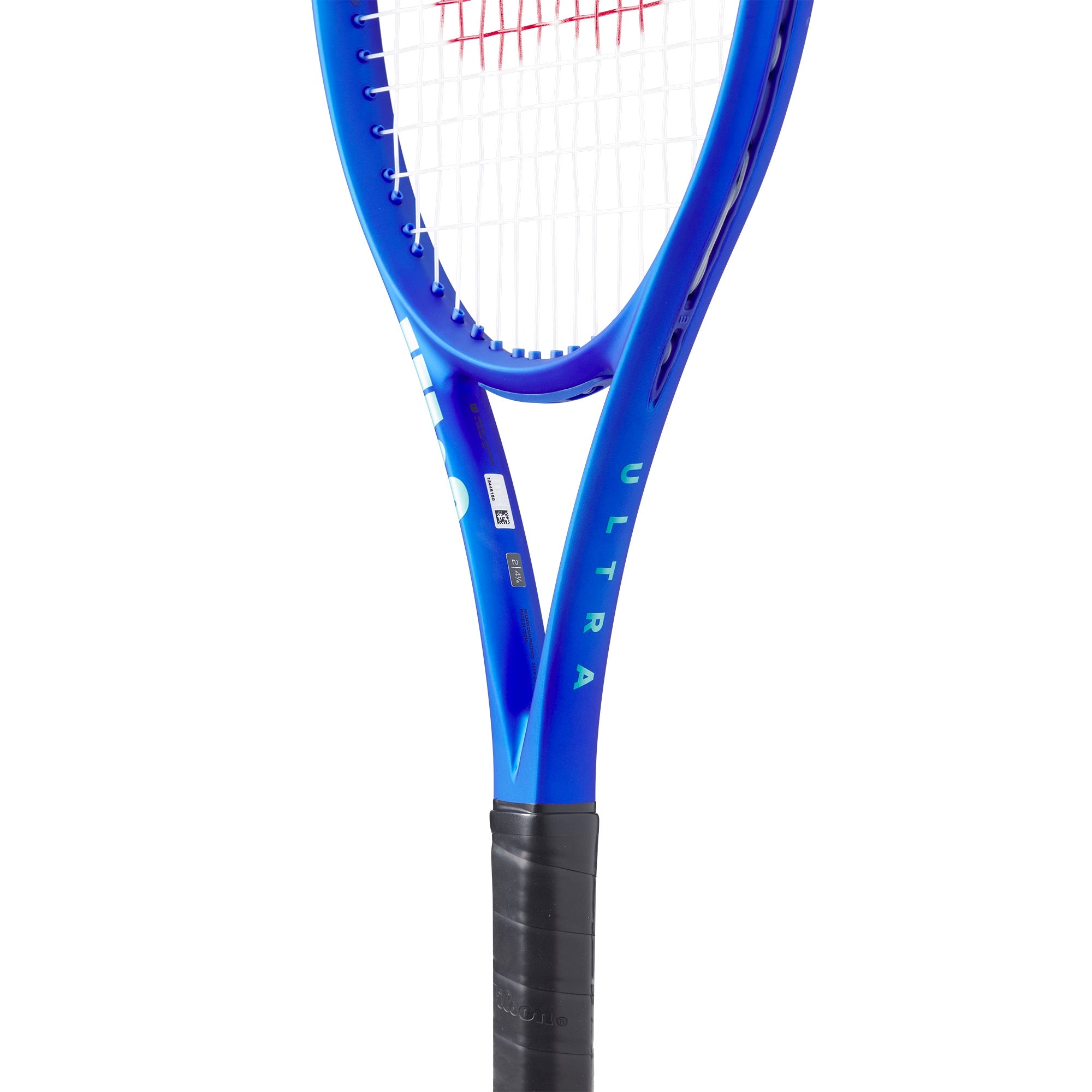 Ultra 100 V5 Tennisschläger