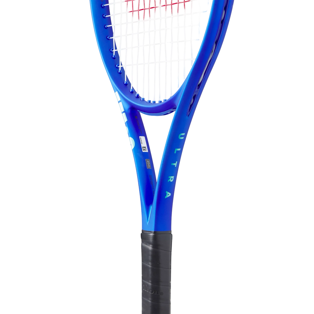 Ultra 100 V5 Tennisschläger
