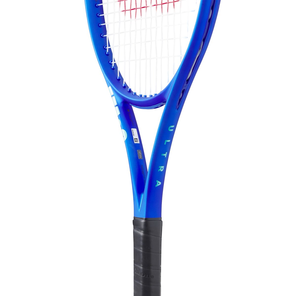 Ultra 100 V5 Tennisschläger