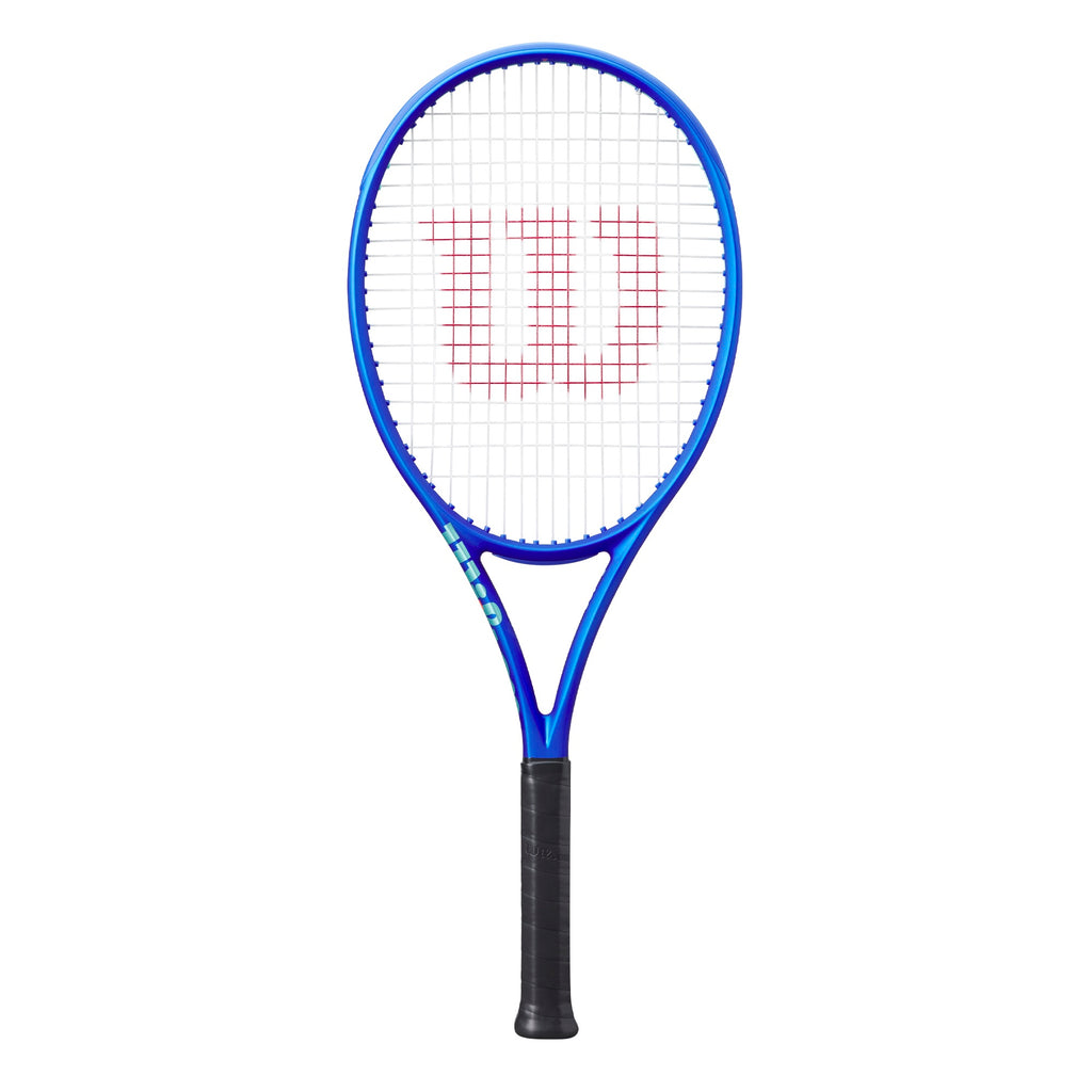 Ultra 100 V5 tennis racket
