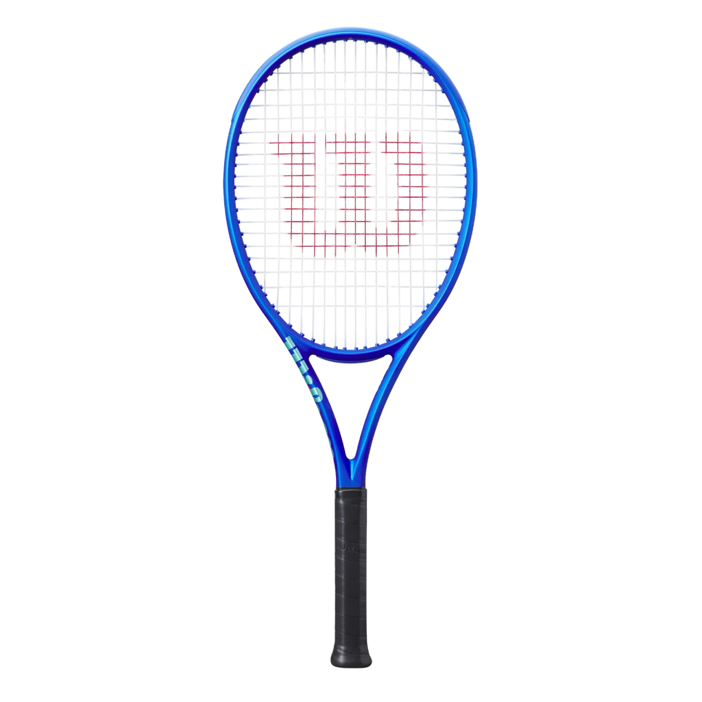 Ultra 100 V5 Tennisschläger