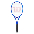 Ultra 100 V5 Tennisschläger