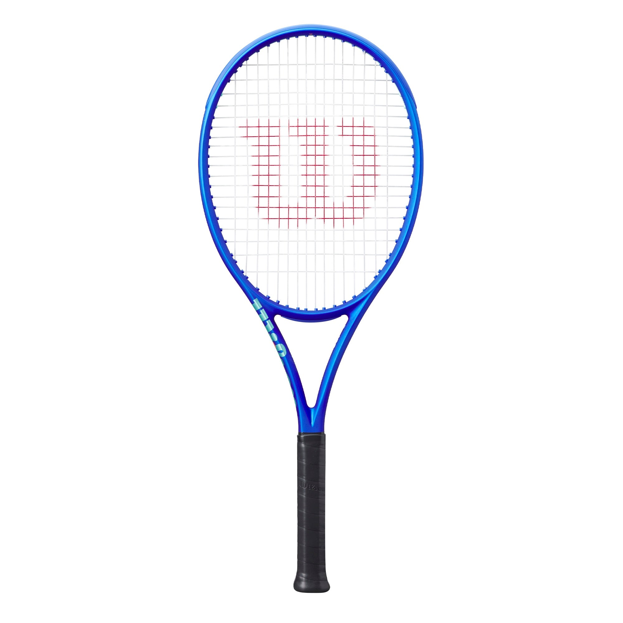Ultra 100 V5 Testschläger