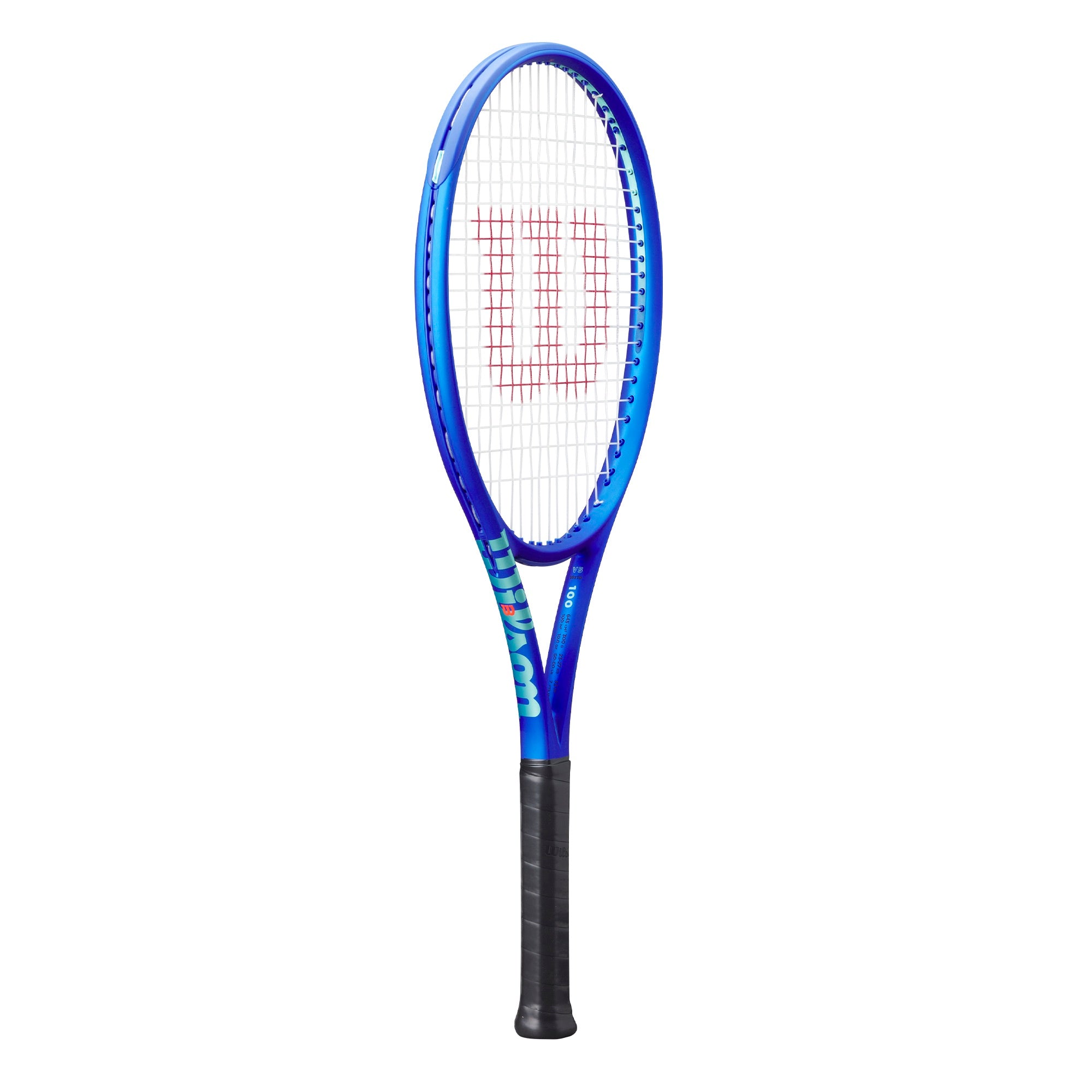 Ultra 100 V5 Tennisschläger