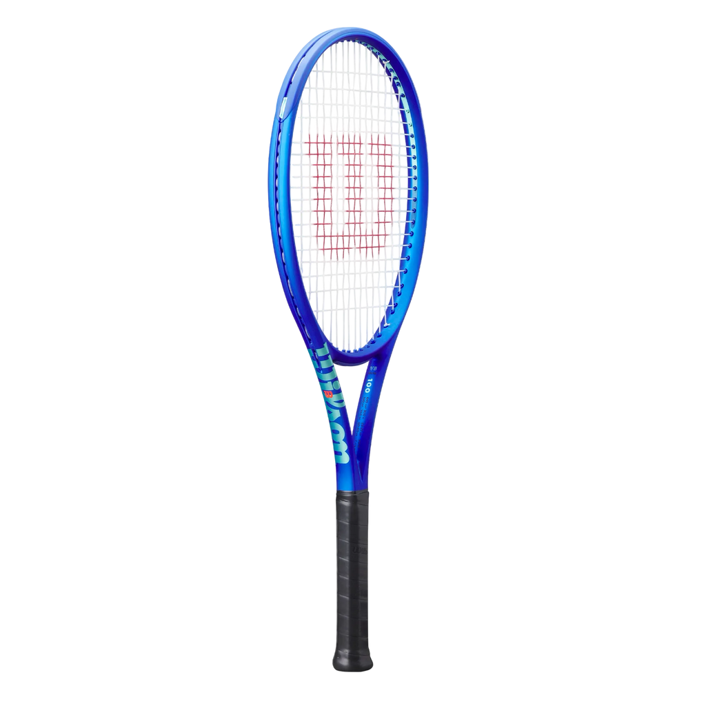 Ultra 100 V5 Tennisschläger