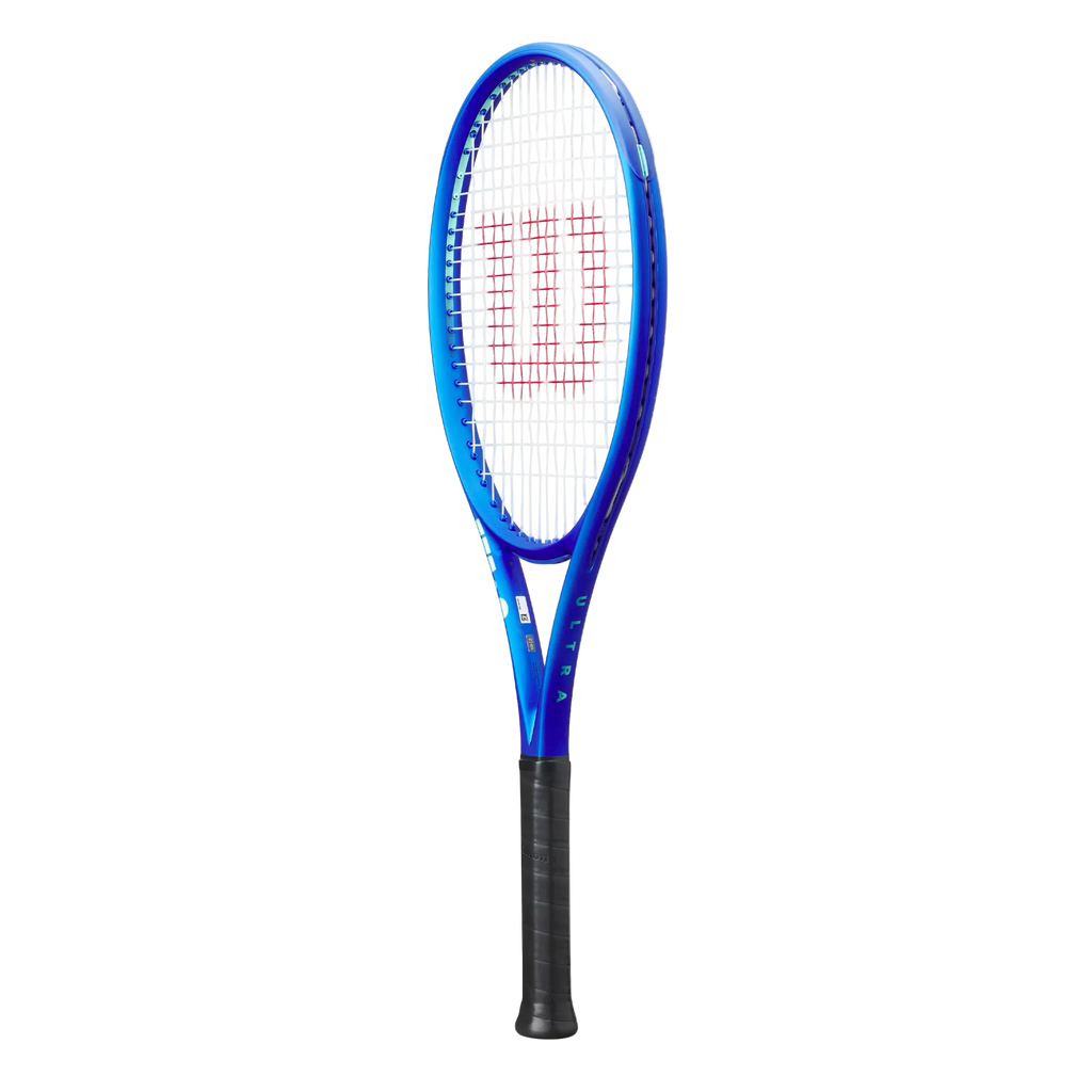 Ultra 100 V5 Tennisschläger
