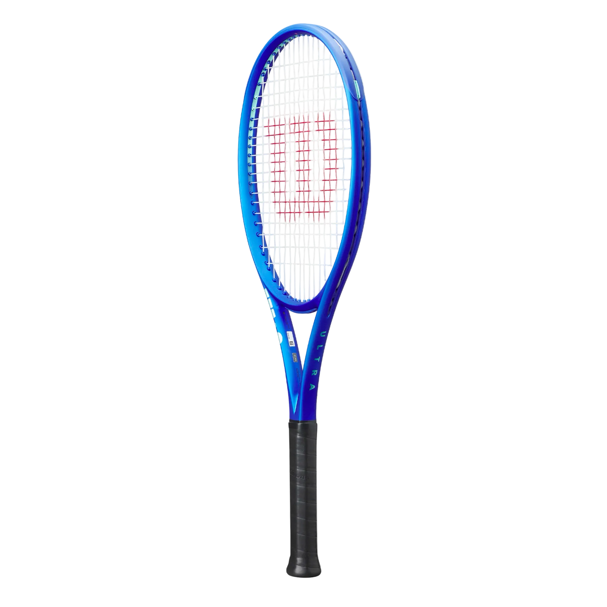 Ultra 100 V5 Tennisschläger