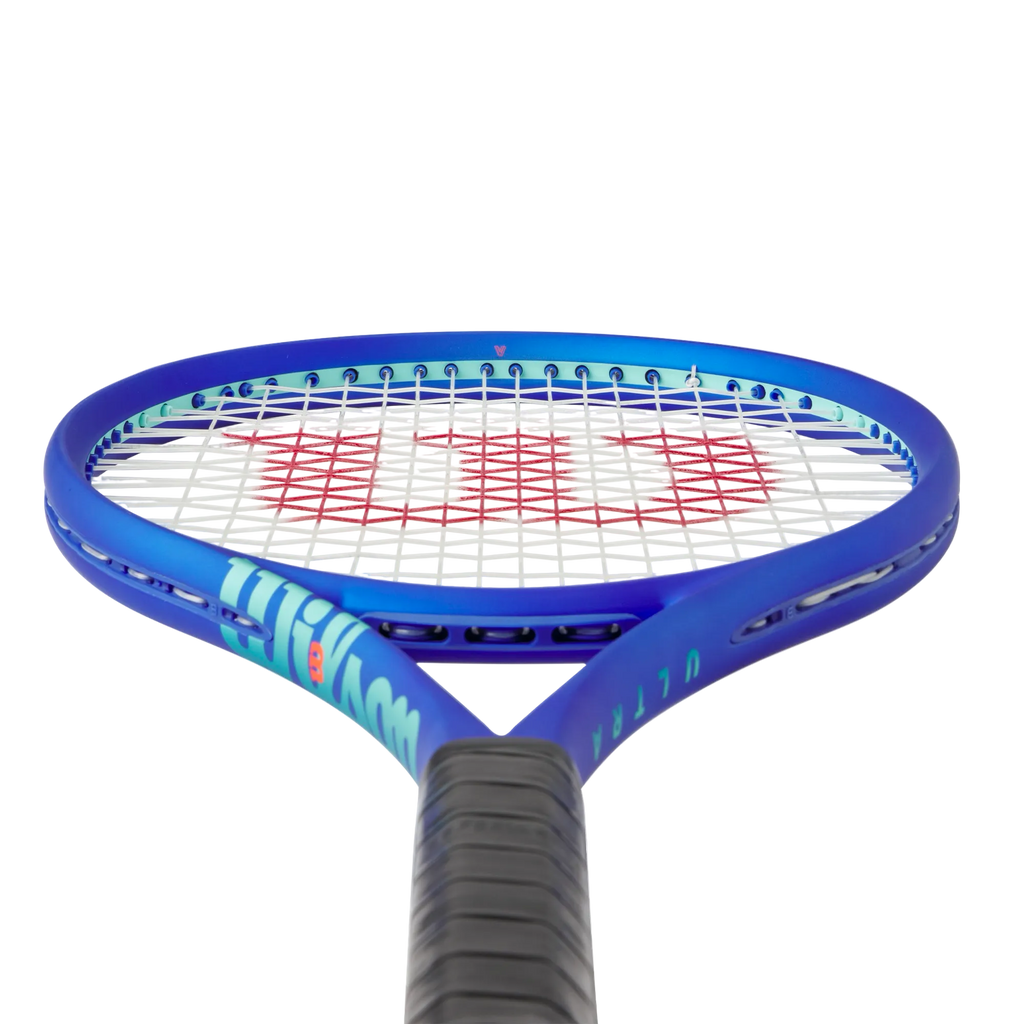 Ultra 100 V5 Tennisschläger