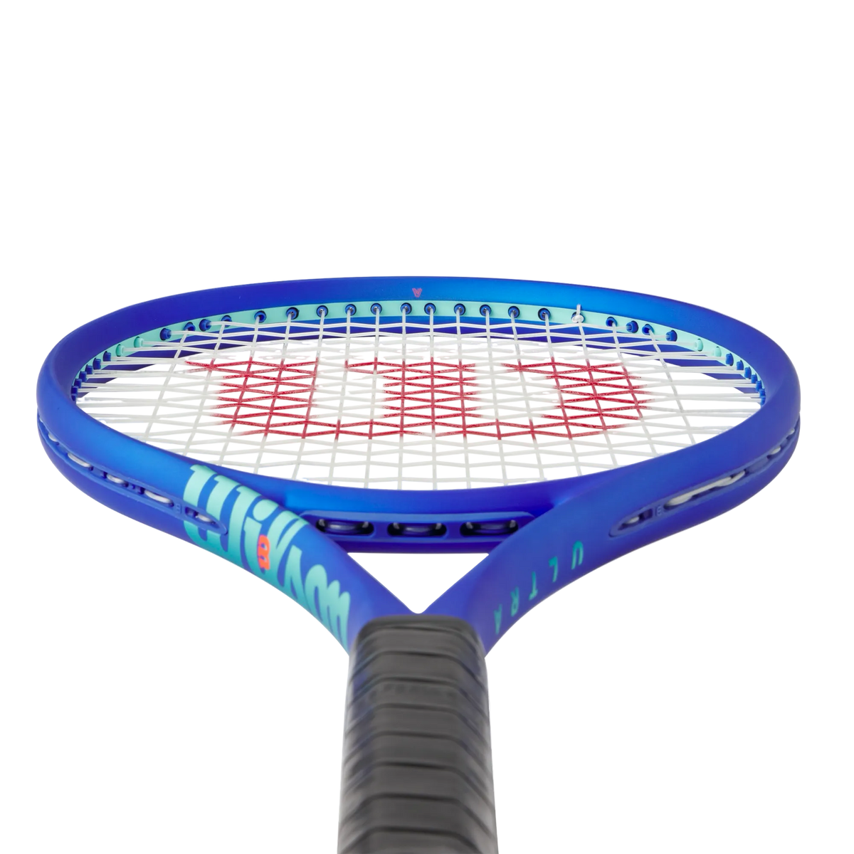 Ultra 100 V5 Tennisschläger