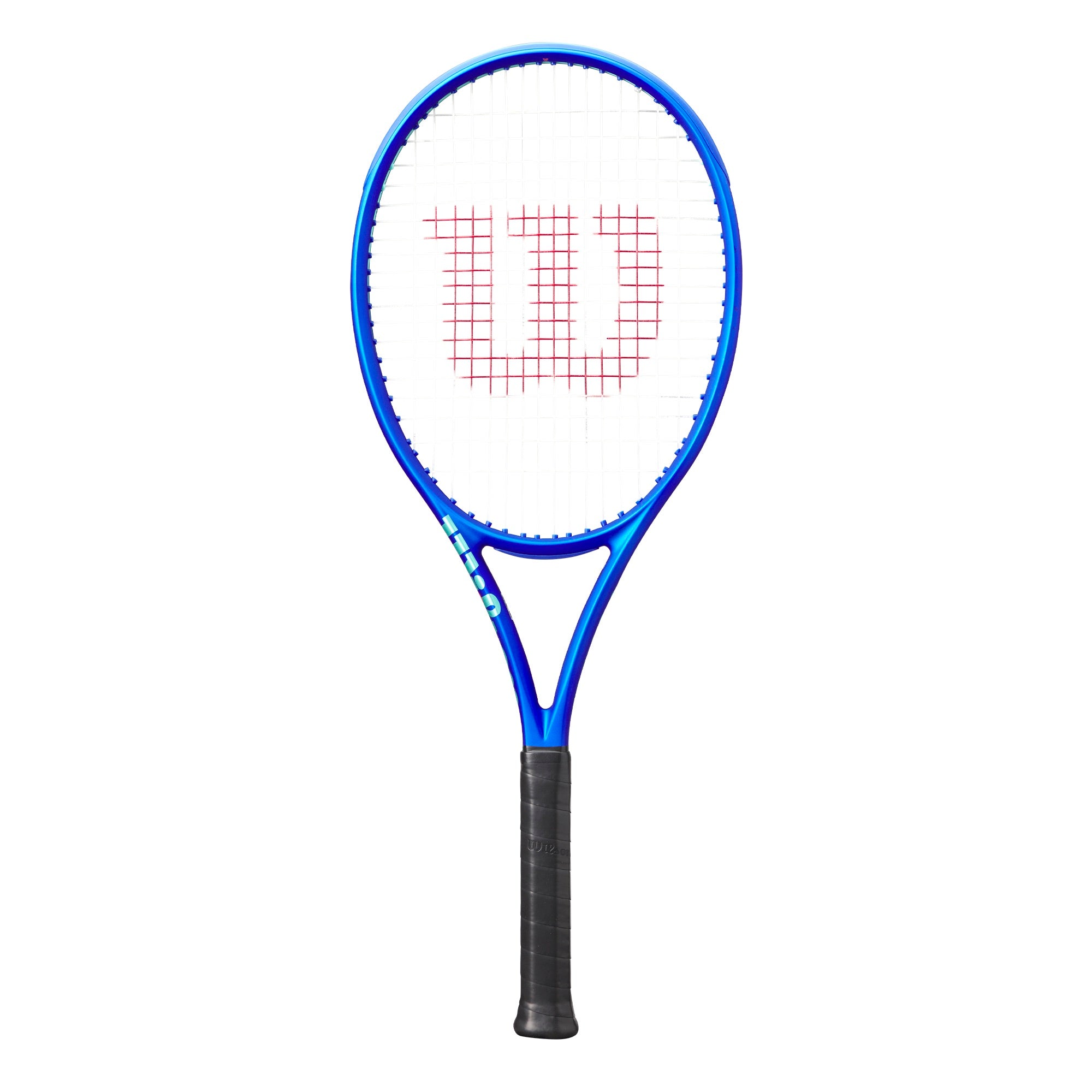Ultra 100L V5 tennis racket