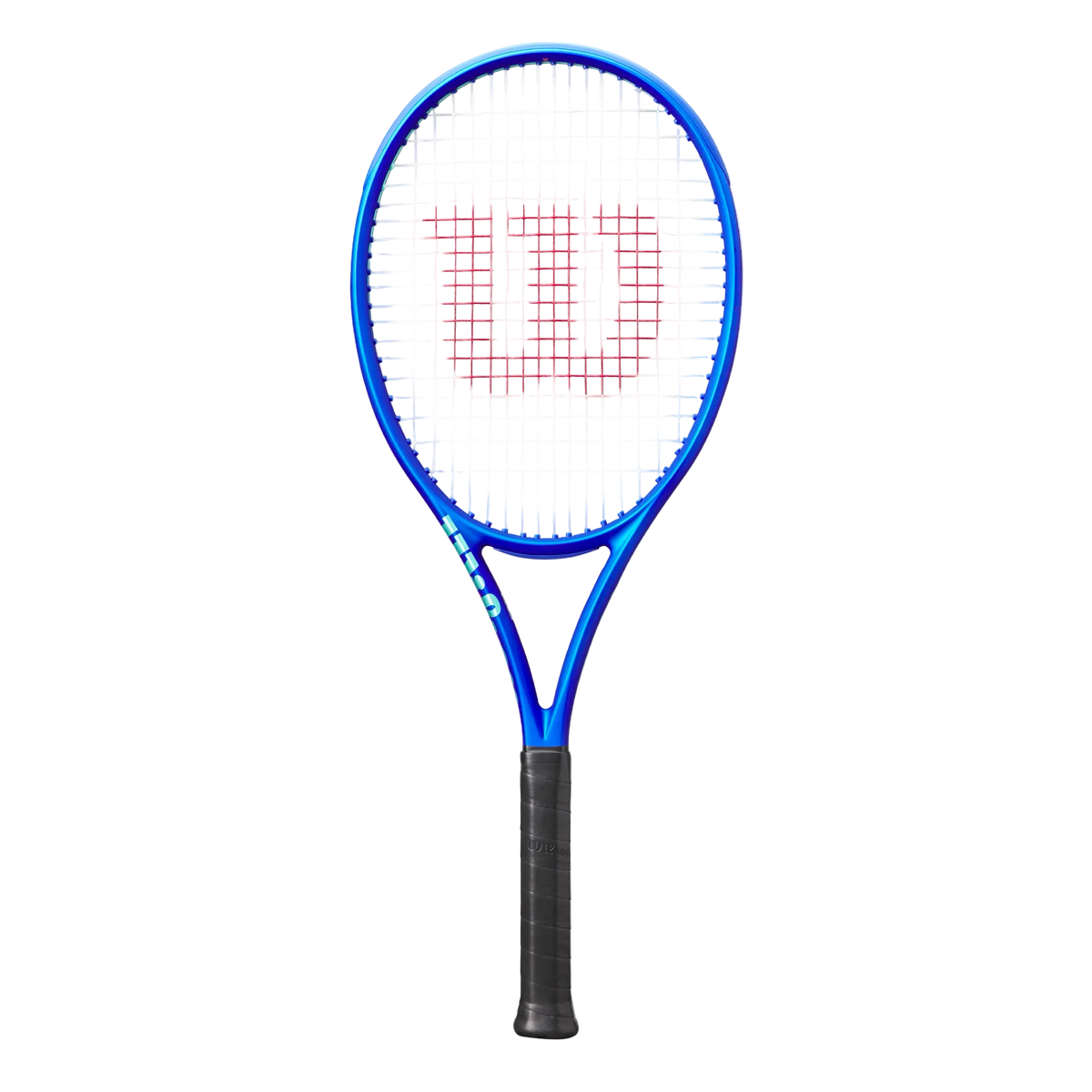 Racchetta da tennis Ultra 100L V5