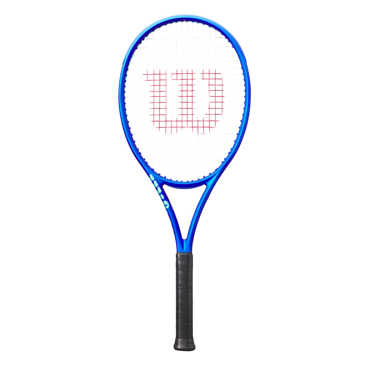 Raquette de tennis Ultra 100L V5 (occasion, cordée)