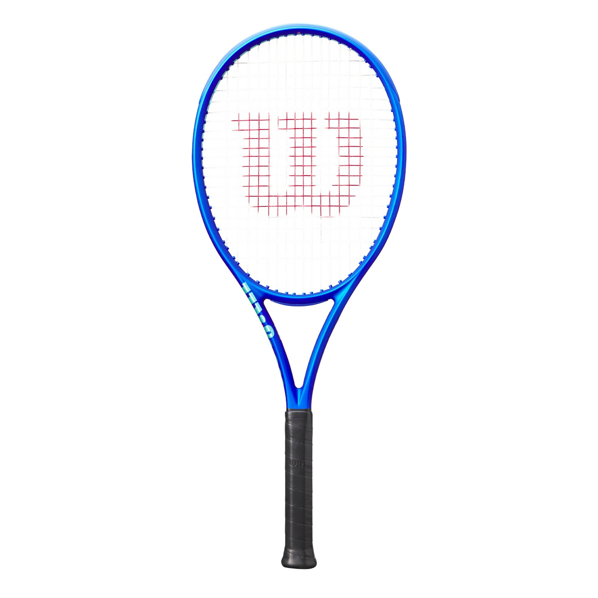 Ultra 100L V5 Demo Racket