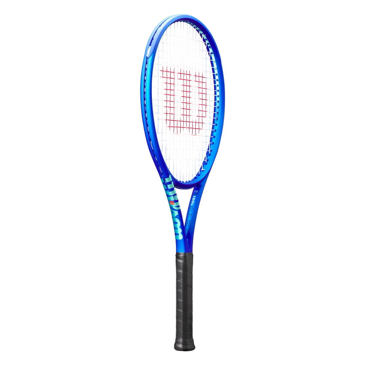 Racchetta da tennis Ultra 100L V5
