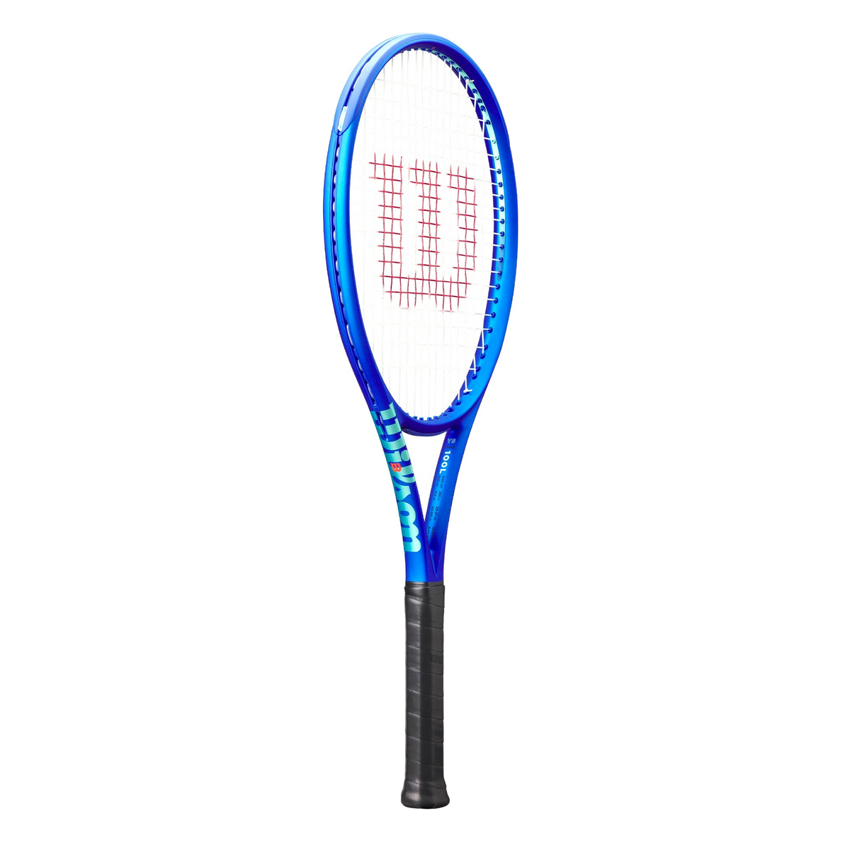 Ultra 100L V5 Demo Racket