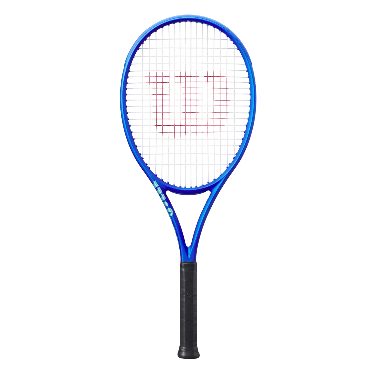 Racchetta da tennis Ultra 100UL V5