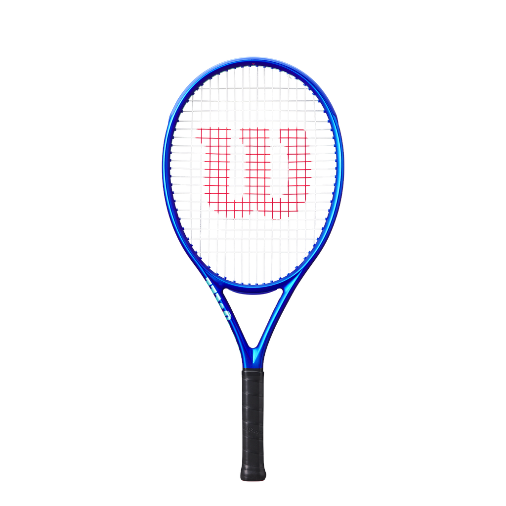 Ultra Junior 25 V5 Tennisschläger