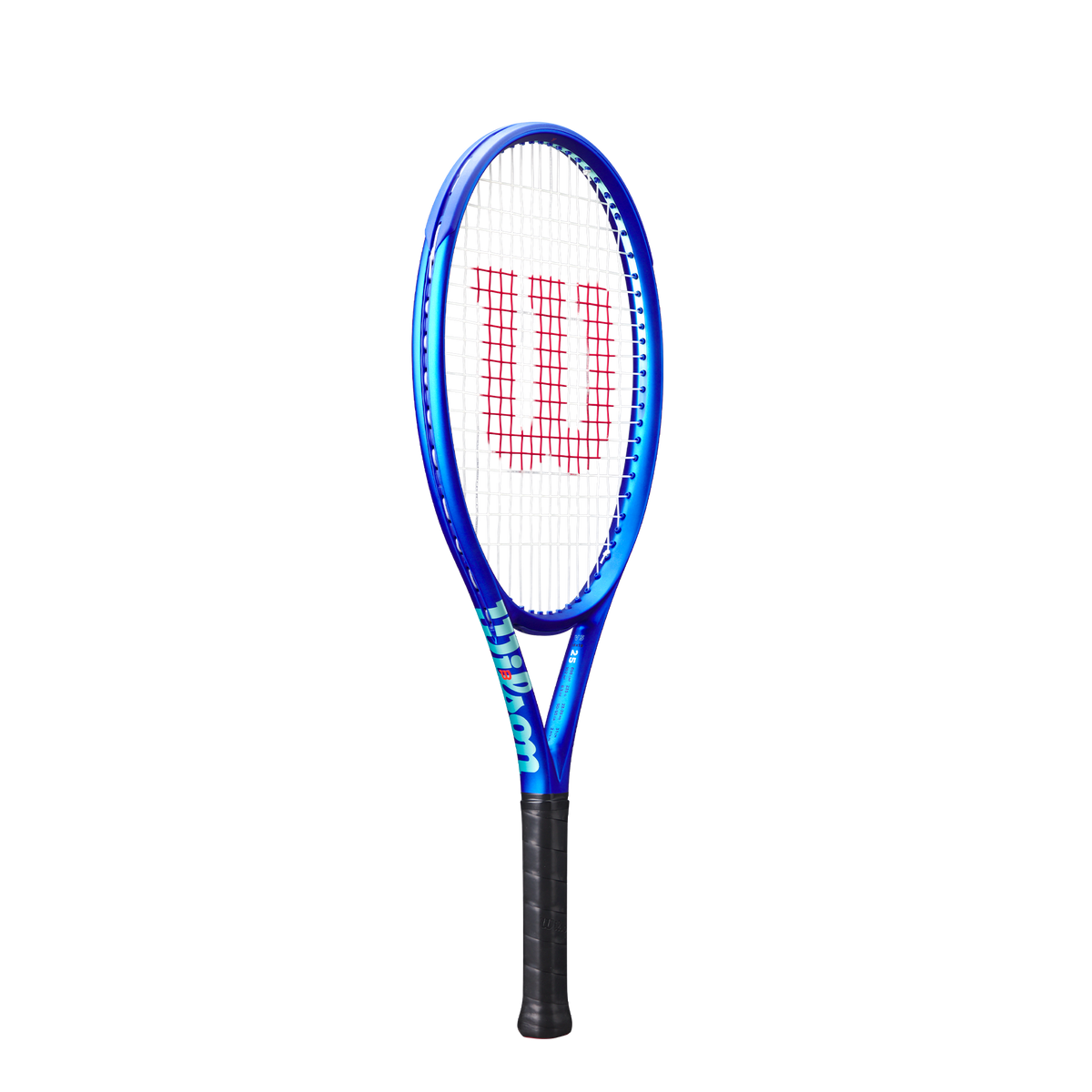 Ultra Junior 25 V5 Tennis Racket
