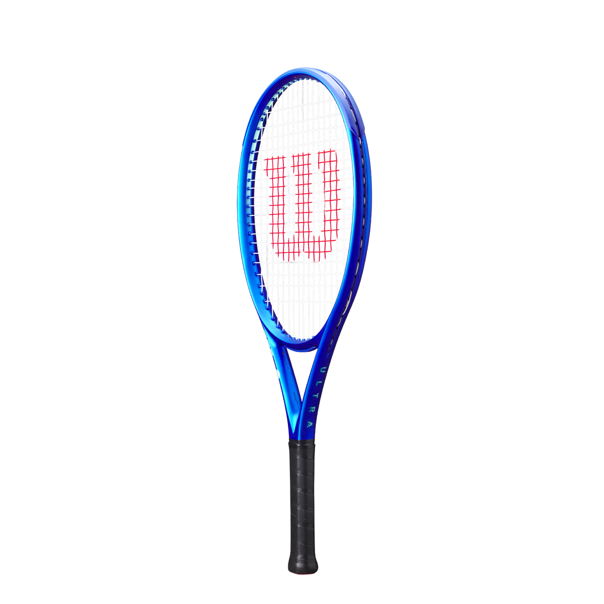Ultra Junior 25 V5 Tennis Racket