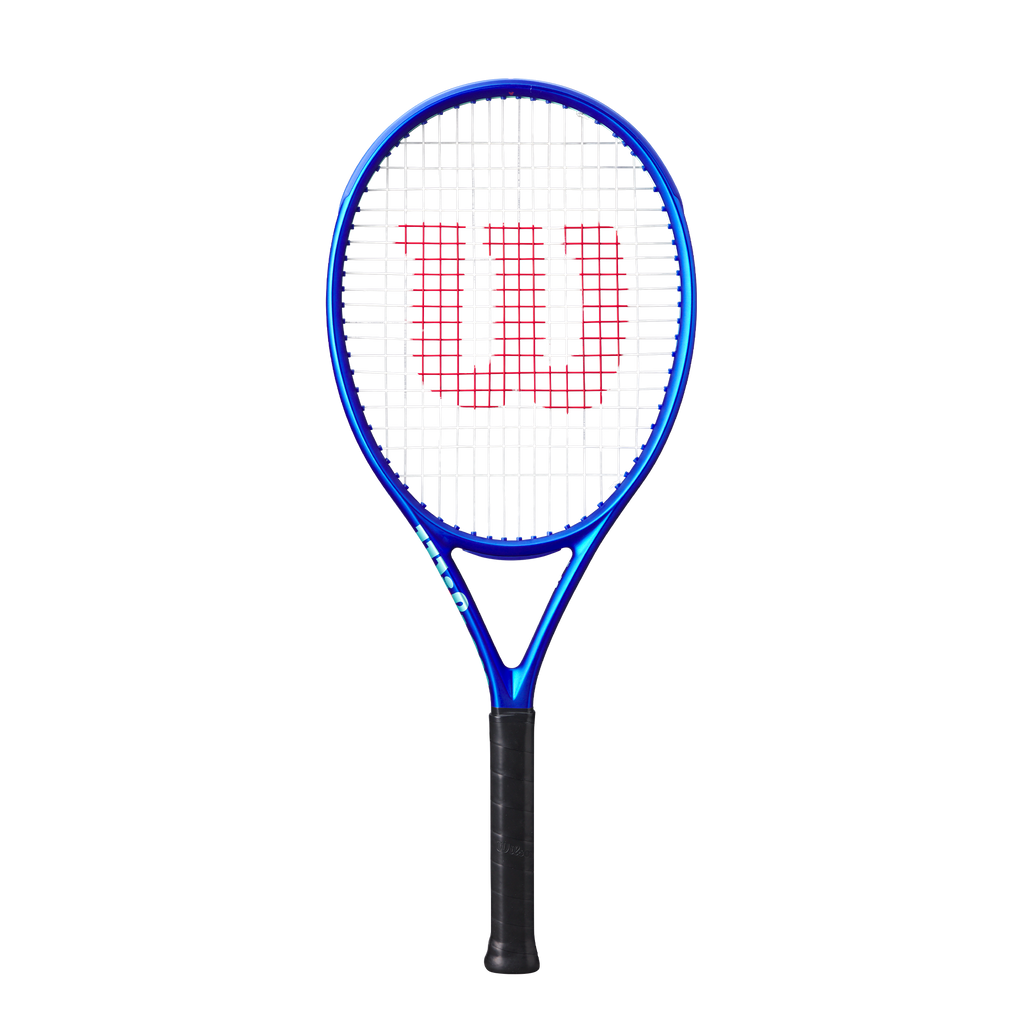 Ultra Junior 26 V5 Tennisschläger