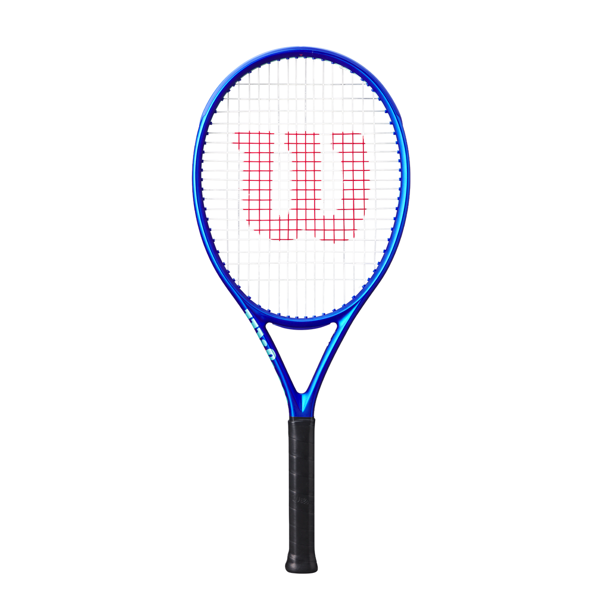 Ultra Junior 26 V5 Tennisschläger