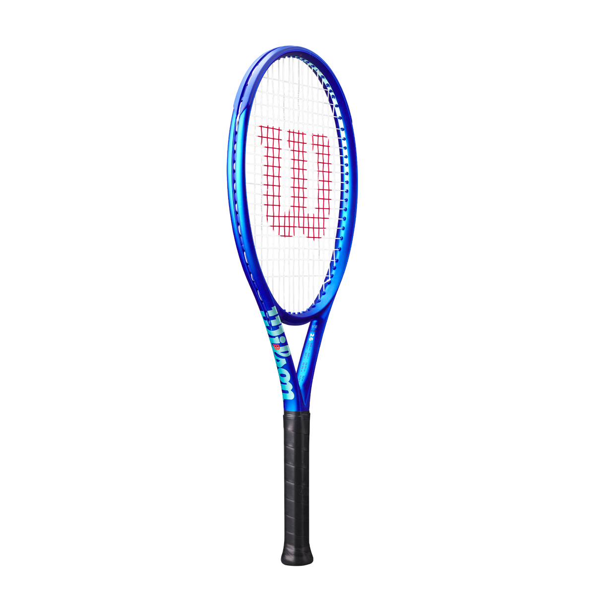 Ultra Junior 26 V5 Tennisschläger