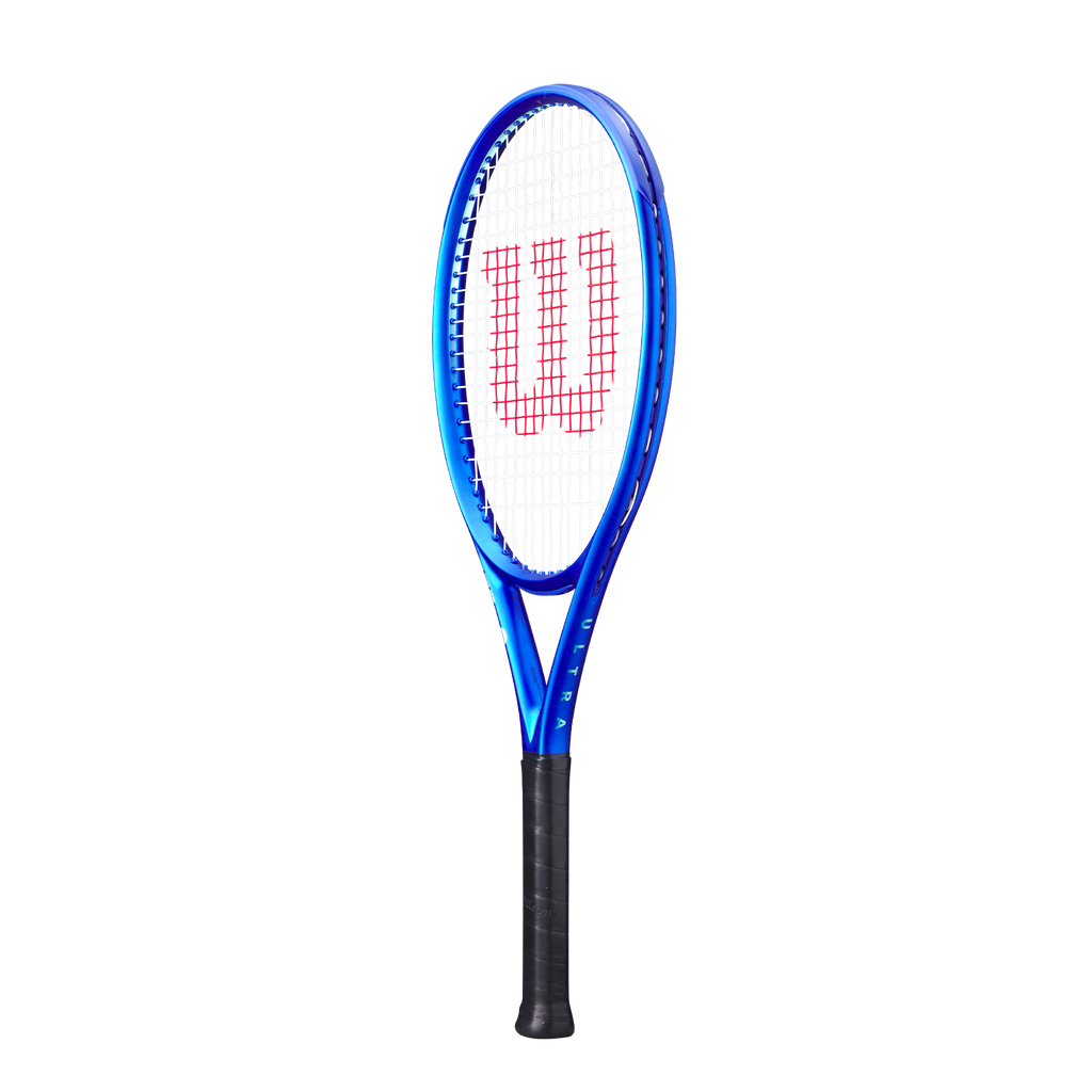 Ultra Junior 26 V5 Tennisschläger