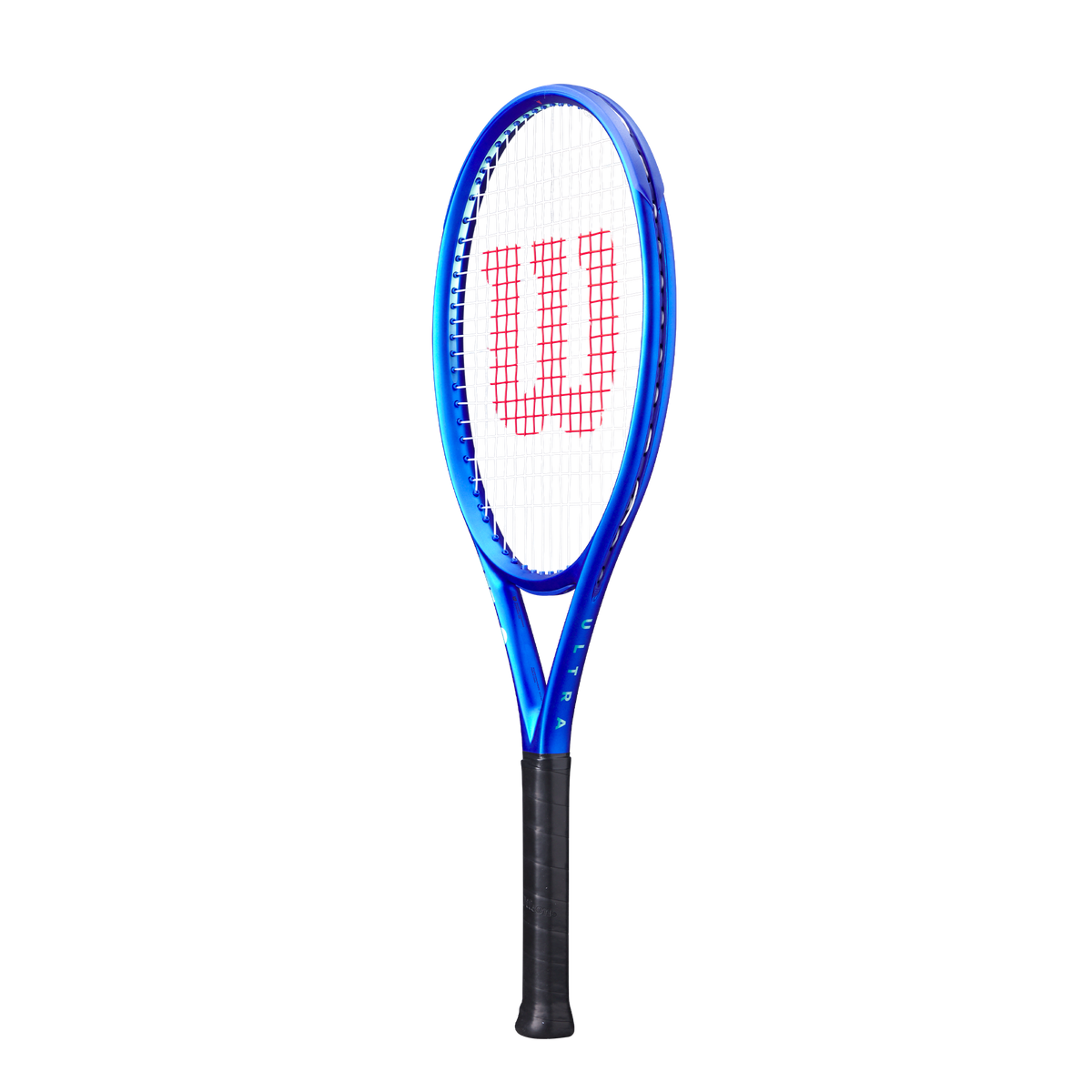 Ultra Junior 26 V5 Tennisschläger