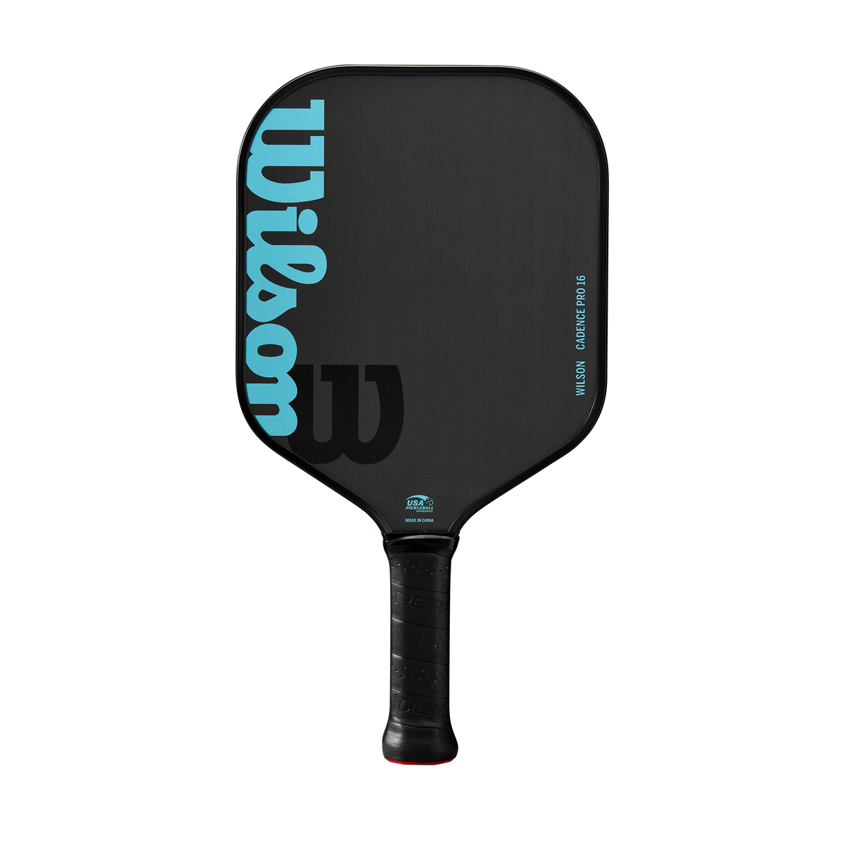 Cadence Pro 16mm Pickleball Paddle