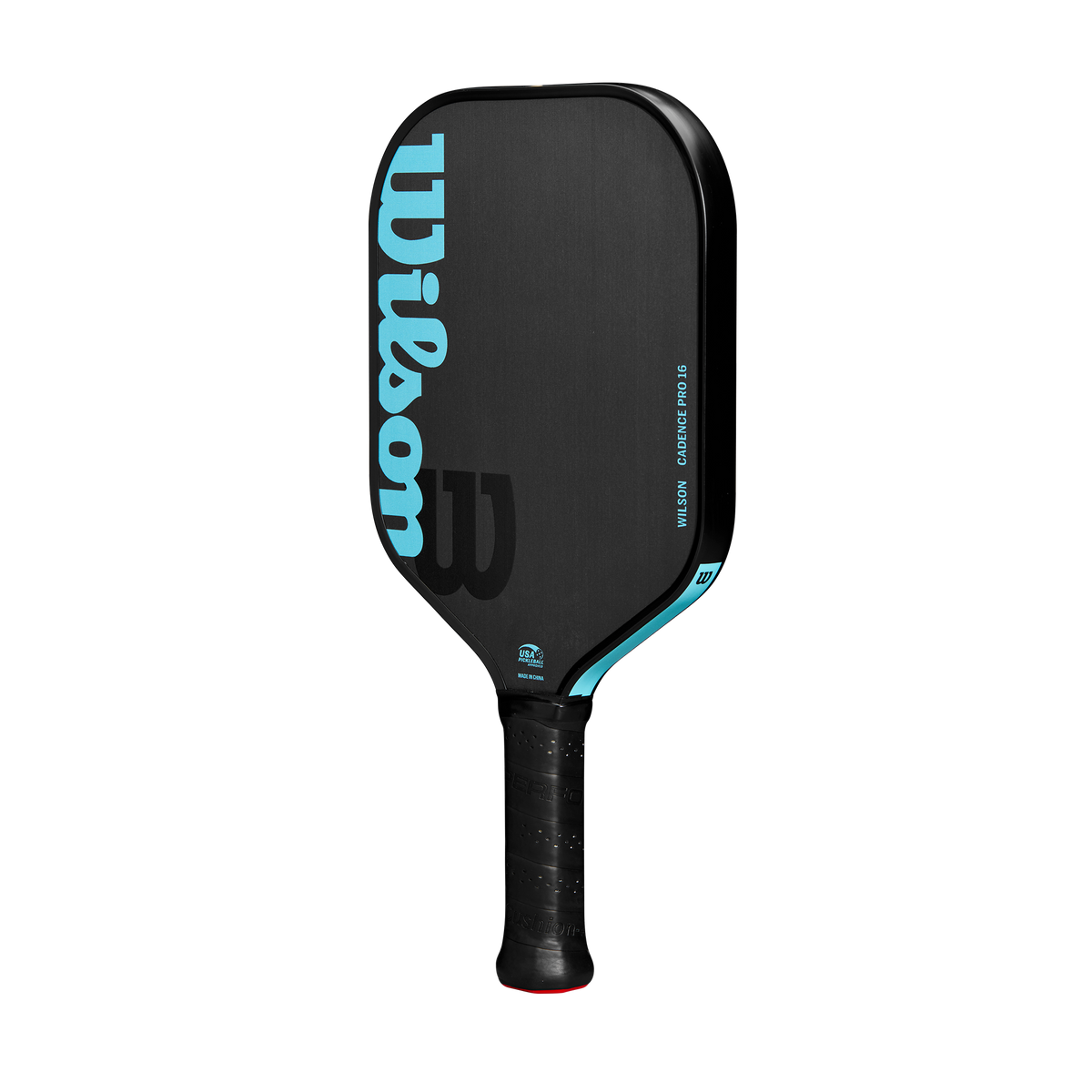 Cadence Pro 16mm Pickleball Paddle