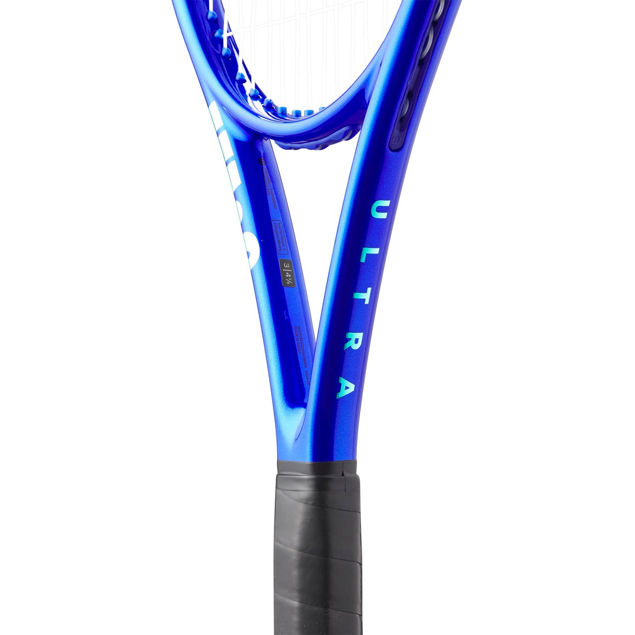 Ultra 99 Pro V5 Tennisschläger