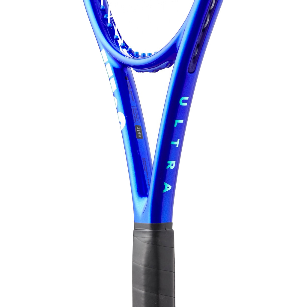 Ultra 99 Pro V5 Tennisschläger